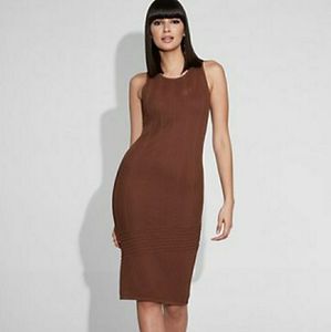 New York & Company Dress